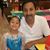 Cynthia M Vasquez's profile image
