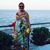 Maria Gatto's profile image