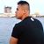 Thien Pham's profile image
