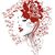 Elaine Smith's profile image