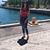 Nada Hinnawi's profile image