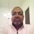 Donald King Dennis's profile image
