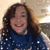 Liz Fackina's profile image