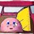Justin D Swindle's profile image