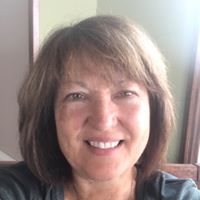 Pam Seibel Lentz's profile image