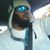 Kerry Dunbar Sr.'s profile image