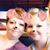 Crystal Millerd's profile image