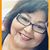 Irene Ramos's profile image