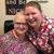 Annette Hewuse's profile image