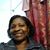 Mary Mitchell's profile image