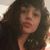 Nicole Carpio's profile image