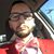 Christopher Frisby's profile image