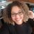 Victoria Bates's profile image
