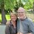 Rhonda Saxton-Williams's profile image