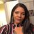 Carmen Lovejoy Brooks's profile image