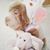 Jean Ann Roney's profile image