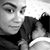 Diana Edwards's profile image