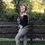 Lindsey Wagner's profile image