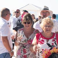 Joanne Young's profile image