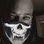 Robert Green's profile image