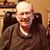 Bill Simons's profile image