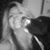 Amy Jo DuVal's profile image