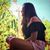 Eduarda Brittos's profile image