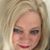LaDonna Howard's profile image