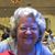 Susie Burns's profile image