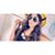 Jazmín Romero's profile image