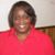 Claritha Buggs Jacobs's profile image