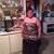 Suzette Robinson's profile image