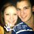 LeighAnn Haywood's profile image