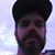 Shane Cortright's profile image