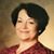 Gladi Ordaz's profile image