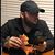 Luis Garza's profile image