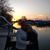 Donna Wertheimer's profile image