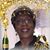 Sandra Mason's profile image