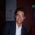 Luis Felipe Roa's profile image