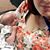 Zarah Everlasting's profile image