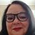Georgiana Wright's profile image