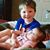 Susan Harwood Shaddox's profile image