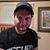 Tony Giambro's profile image