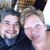 Jeanine Joe Martin's profile image