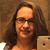 Selma Castro's profile image