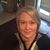 Wendy Drechsel's profile image