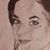 Katherine Griffin Applegarth's profile image