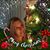 Dawn Pratt's profile image