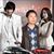 Kevin Zheng's profile image
