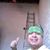 Marcelo Plachur's profile image